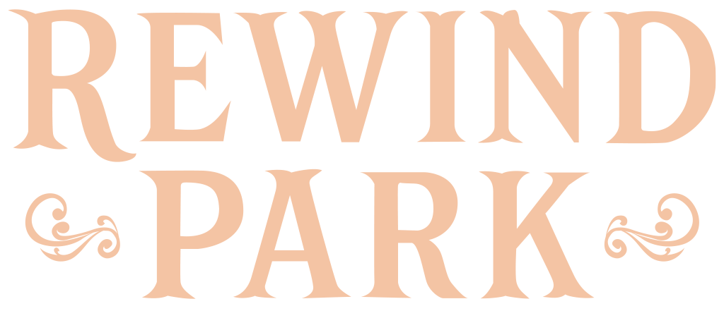Rewind Park